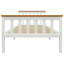Whitworth Solid Wood Bed-2058261279-2058261276