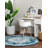 Beecham Oriental Indoor Rug-972933910