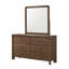 Ensemble de chambre à coucher 5 pièces Mid-Century Modern-1477162825-1477162831