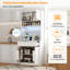 180cm Kitchen Pantry-136077107