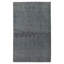 Tapis bleu sarcelle Tangier 2 pi 11 po x 4 pi 11 po