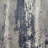 Abstract Indoor Rug-34005169