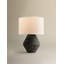 Lampe de table 23 "Artifact