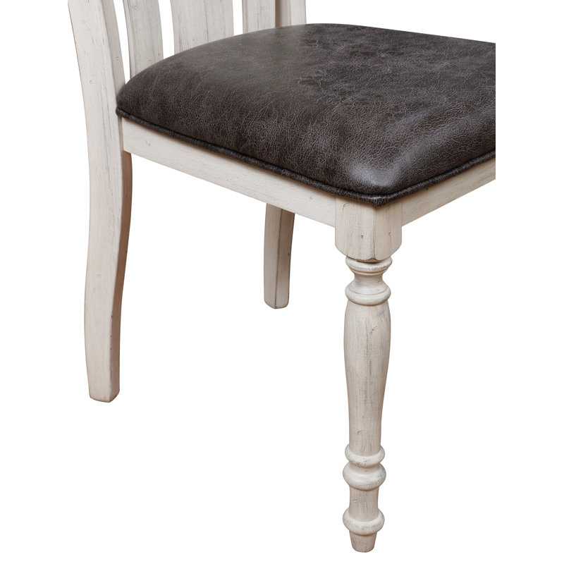 Chaise Baragrey