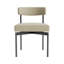 Remy Upholstered Dining Chair-1604906515-1604906541