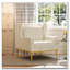 Chaise de lecture Modern-846841304