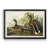 " Mallard Duck "-79059245-79059408