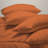 6-Piece Rayon From Bamboo Blend Sheet Set-1033036833-1001890405