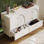 120cm Sideboard