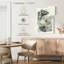 Bramley Butterley Medley I-108536530