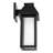 Faulkner Aluminum LED Wall Light-55898219
