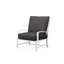 Bristol Outdoor Lounge Chair-98127745