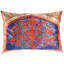 Square Pillow Cover & Insert-2112440166-2112715522-2112715532