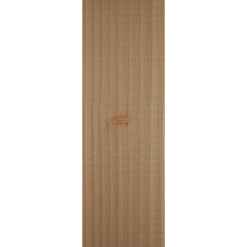 Queue Monterey, Douglas, 12" H x 16" W x 3.5" D