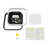 LED Ceiling Light