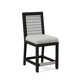 Glinda 24" Counter Stool