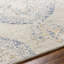 Wool Oriental Area Rug-1064745066