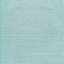 Haruki Sisal Wallpaper-97987049