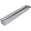 Wheaton Outdoor Stainless Steel Waterfall Fountain-729459167