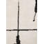 Tapis minimaliste moderne Midcentury-1546199118