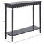 Havre de console-106910958