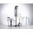 Dualit Hand Immersion Blender