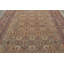 One-of-a-Kind 9'4" x 11'2" Area Rug
