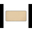 Polyester Desk Pad-1705122616