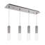 Lena LED Pendant-2052197085-2052197086-2052197087