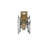 Pocket Door Pull-52247980