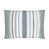 Sea Blue Striped