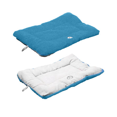 Tapis de lit Pet Pet Eco-Paw