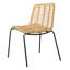 46cm H Side Chair-857211780-857211782