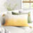 Ombre Tasseled Throw Pillow-1037138422-1000471265