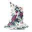 Coussin Orchit-101119201-101119207
