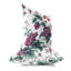 Coussin Orchit-101119215-101119219