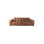 Sofa-138868708-138868709