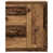 Old Wood