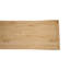 300cm X 60cm Wallpaper Roll-1495715084
