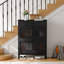 MDF Complete Storage System