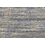 One-of-a-Kind 8'2" X 10'2" Area Rug