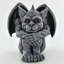 Fantasy & Sci-Fi Figurines & Sculptures