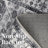 Oriental Machine Washable Area Rug with Rubber Backing for Living Room Non-Slip Indoor Carpet Low-Pile Rug for Bedroom Dining Room Hallway Kitchen Office Playroom Nursery-149201505