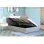 Marykatherine Upholstered Bed-396889187