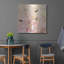 "Butterfly By 8" par Karen Smith sur-690586238