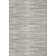 Hutner Performance Striped Indoor Rug