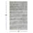 Cliona Area Rug-1899594775