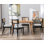 Chaise d'appoint Dearburne-842198649-825466907