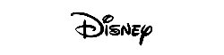 Disney logo