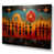 Wrapped Canvas
